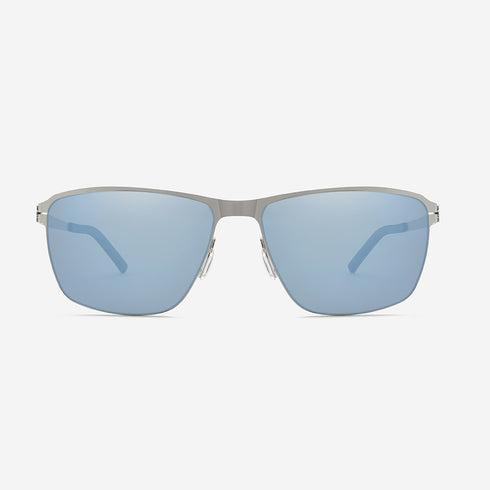 Navigator nylon Metal Men's Sunglasses P8674